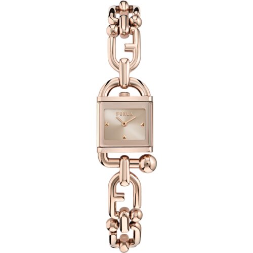 Furla RUČNI SAT WW00067003L3 Cijene