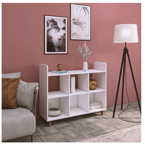 Hanah home Komoda Saka 2 Cene