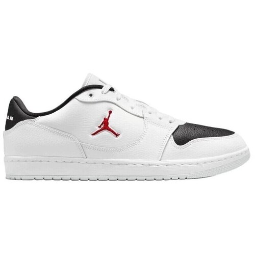 Nike Modne superge Jordan Access Court Low pisana Slike