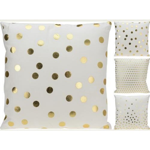  JASTUK 45*45CM KREM Cijene