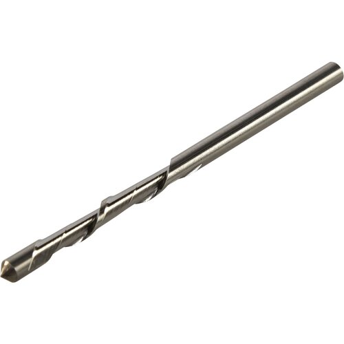 Makita Schneidebit 3,18mm 1 /8 Cijene