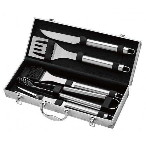 Tarrington House Set za roštilj RB Cene