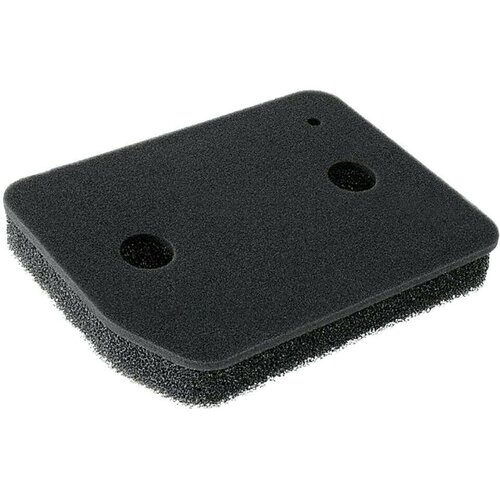 INF Filter su&scaron;ilnika (2964840100) Beko/Elektra/Grundig 20,7x15x3 cm, (21311706) Cene