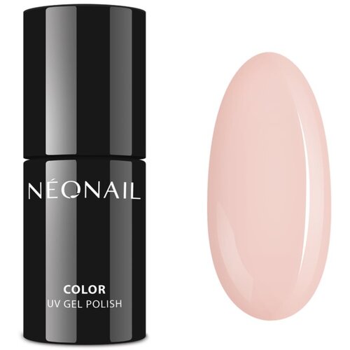 NeoNail Super Powers gel lak za nokte nijansa Brave Everyday 7,2 ml Slike