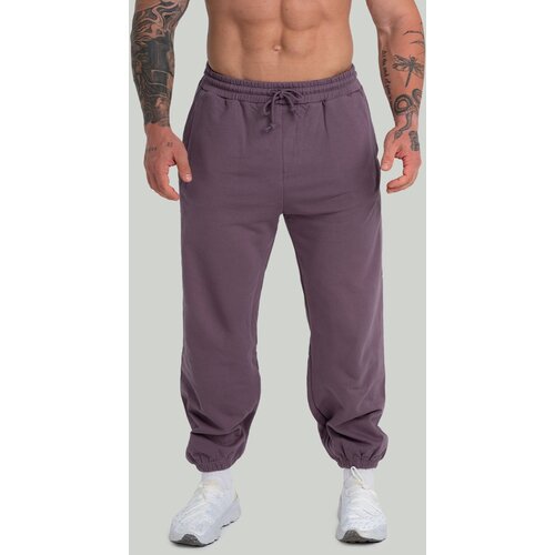 STRIX muška trenerka Joggers Dusk Cene