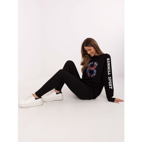 My Red Lips Set-EM-KMPL-850.93-black Cene