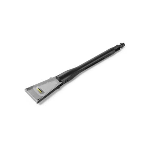 Kärcher Mlaznica ecoBooster145 Cene