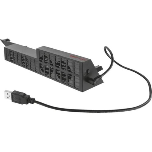HLADNJAK GXT 233 Cooling Fan for PS4 Cijene
