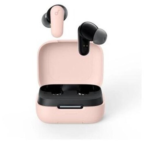 Anker Soundcore P30i Pink Cene