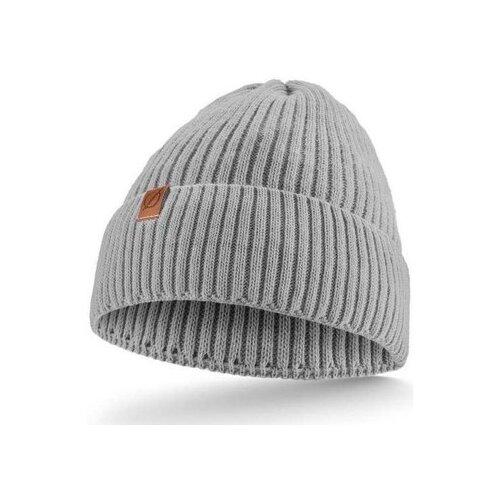 Br&amp;oslash;drene Kape CZ4350764 Siva Slike