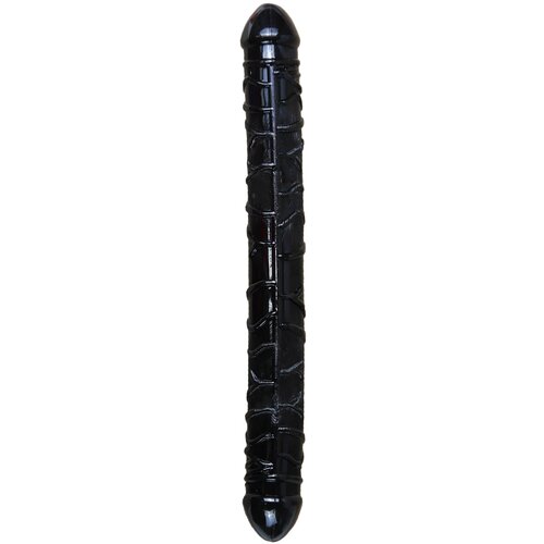 Bossottoys FLEXIBLE DOUBE DILDO 67 00089 Slike