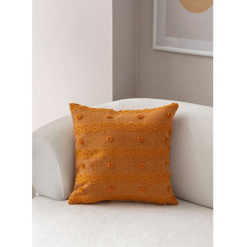 Mioli Decor Ukrasna jastučnica 43x43 cm Tuffet – Cijene