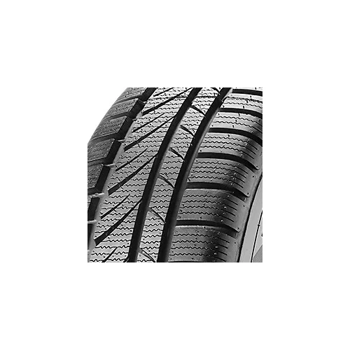 Infinity INF 049 ( 195/55 R15 85H )