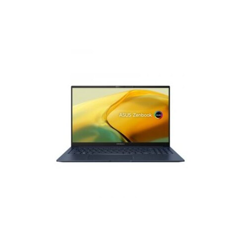 Asus ZenBook UM3504DA-MA21115,6&amp;Prime;/Ryzen 5 7535U/16GB/512 Slike