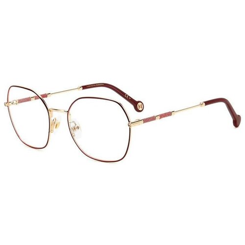 Carolina Herrera HER0173 NOA ONE SIZE (54) Zlata/Kristalna Cene