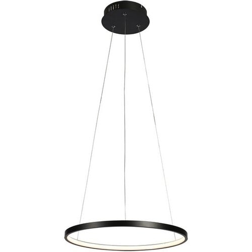  led visilica F2063-18V bk Cene