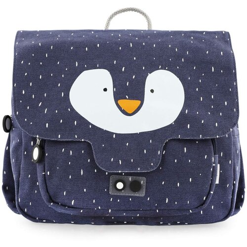 Trixie trixie&reg; dječja torba mr. penguin Cijene