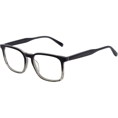 Scotch Soda Naočare SS 4022 004 Cene