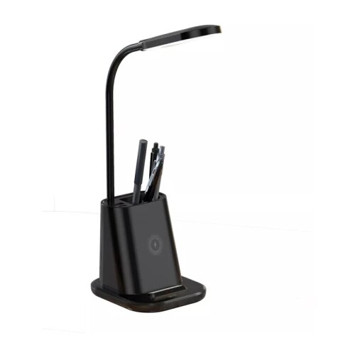 XO 3in1 Wireless Charger WX032 Slike