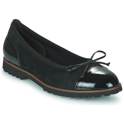 Gabor 9410037 Crna Cijene