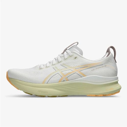 Asics Gel-kayano 32 Cene