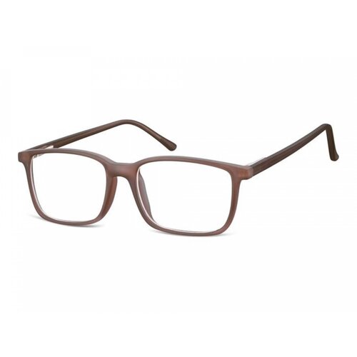Berkeley Naočare CP160 Slike