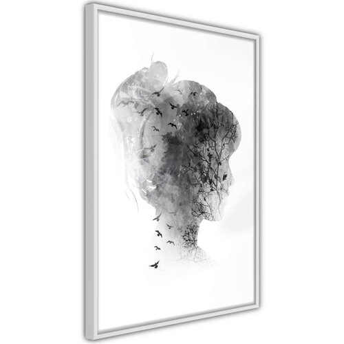  Poster - Head Full of Dreams 20x30 Slike