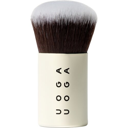 UOGA UOGA Mini čopič za podlago - 22 g Cene