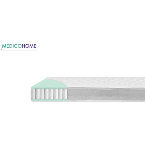 Medico home madrac KALAMOTA 190 x 90 Cene