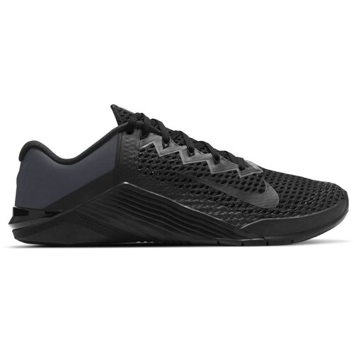 Nike Nizke superge Metcon 6 pisana Cene