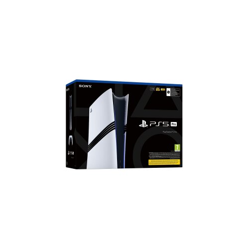 Playstation 5 Pro B chassis 1000050719 Cijene