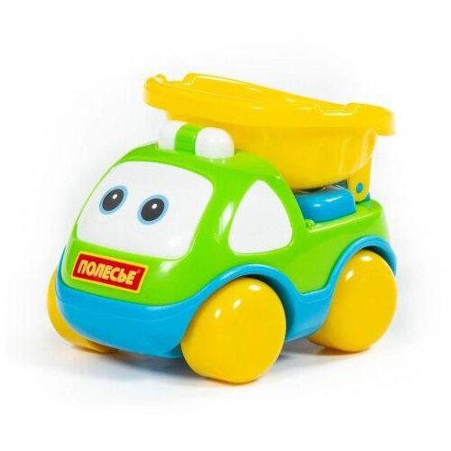 Polesie igračka za bebe Kamion-kiper 79381 Cene