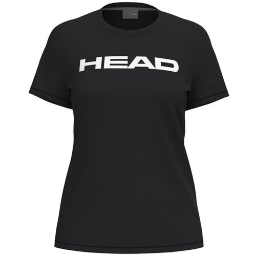 Head Club Original sarena Cijene