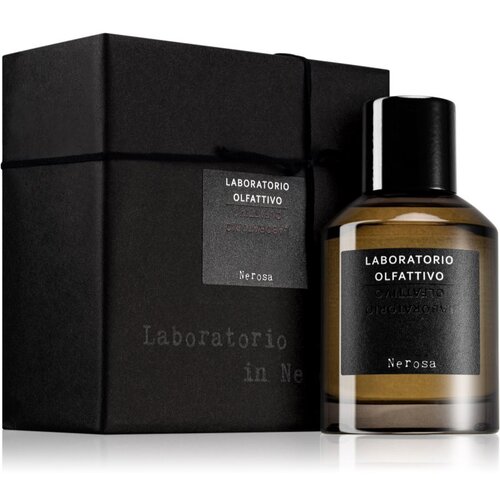 Laboratorio Olfattivo Nerosa parfumska voda uniseks 100 ml Slike