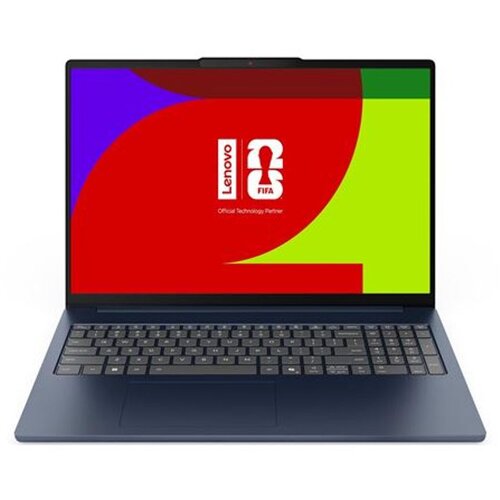 Lenovo IdeaPad Slim 5 16IPH11 16&amp;quot; Ultra 5 322 16GB/512GB 83S6005CSC No OS Slike