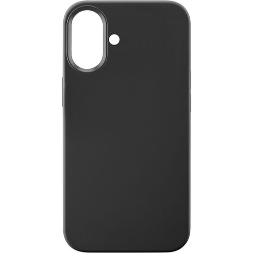 Cellular Line iPhone 16 Sensation črn ovitek, (21376252) Cene
