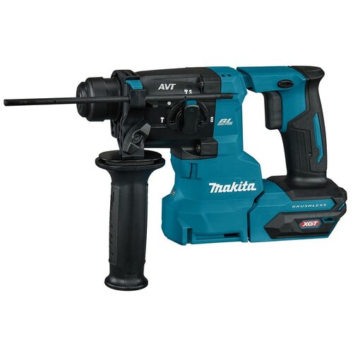 Makita HR010GZ Akumulatorski cekic za Slike