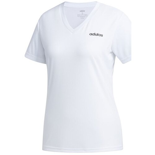 Adidas Design 2 Move Bijela Slike