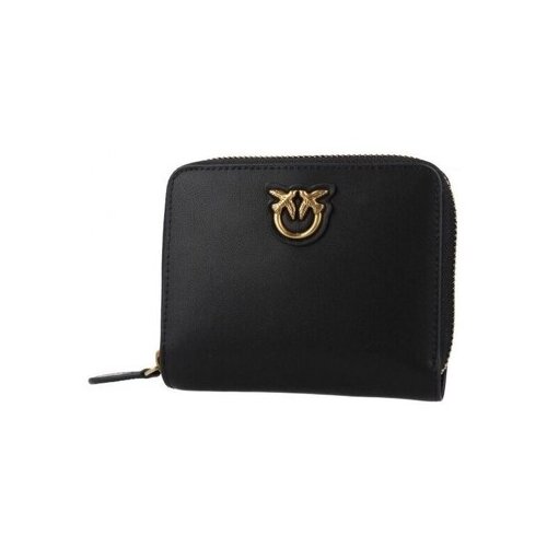 Pinko JP22XDY5H7 Crna Slike