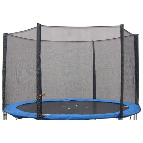 Spartan Zaščitna mreža za trampolin 180, (20762499) Cene
