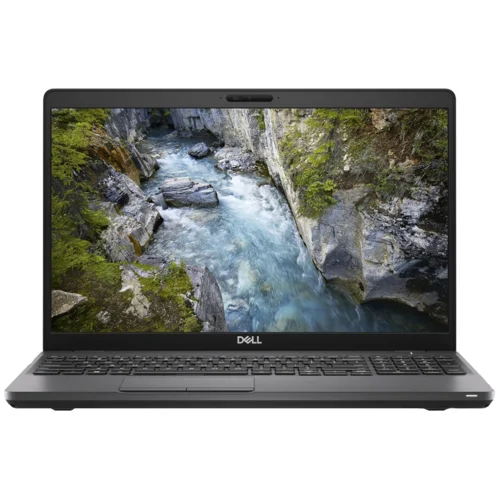 Dell Obnovljeno - kot novo - Precision 3541 15.6″, (21201432)