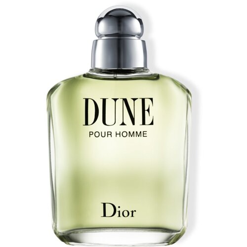 Christian Dior Dune Pour Homme toaletna voda 100 ml za moške Cene