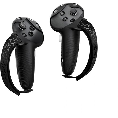 Bobovr DRŽALO ZA KRMILJNIK G3 ZA META QUEST 3 3S VR DODATKI VISOKI, (5000262145) Cene