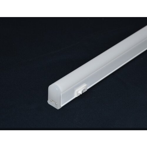 Mitea Lighting M2080 5W 6500K led strela sa prekidačem lampa 300mm Slike