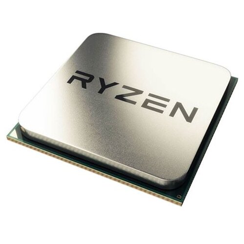 AMD CPU Ryzen 5 5500 MPK Cene