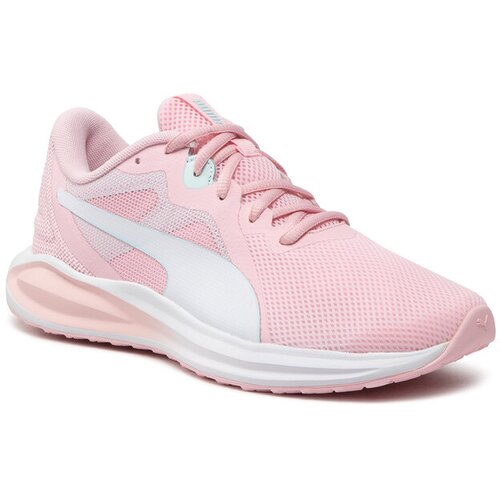 Puma Twitch Runner Mutant JR Ružičasta Cene
