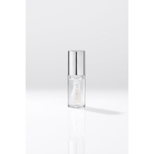 TIRTIR My Glow Lip Oil ulje za usne s hidratantnim učinkom nijansa Honey 5,7 ml Slike