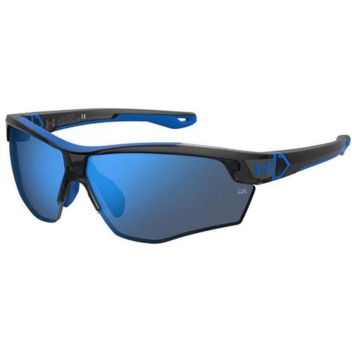 Under Armour UAYARD UAYARD DUALJR 09V/W1 - ONE SIZE (67) Slike