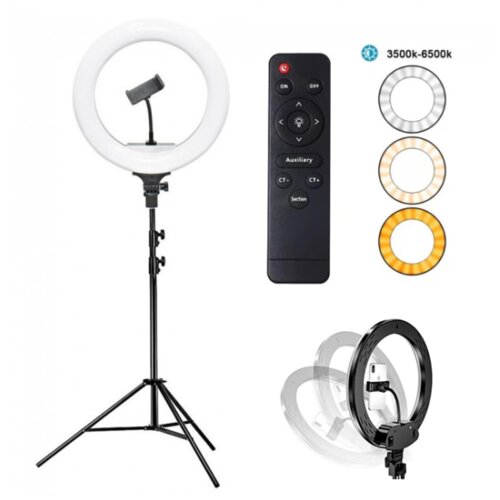  Tripod G2 sa led rasvetom Cene