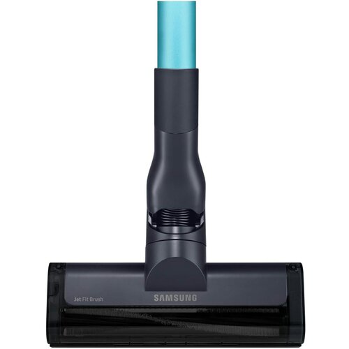 Samsung stapni bezicni usisivac VS15A6031R1_GE Slike